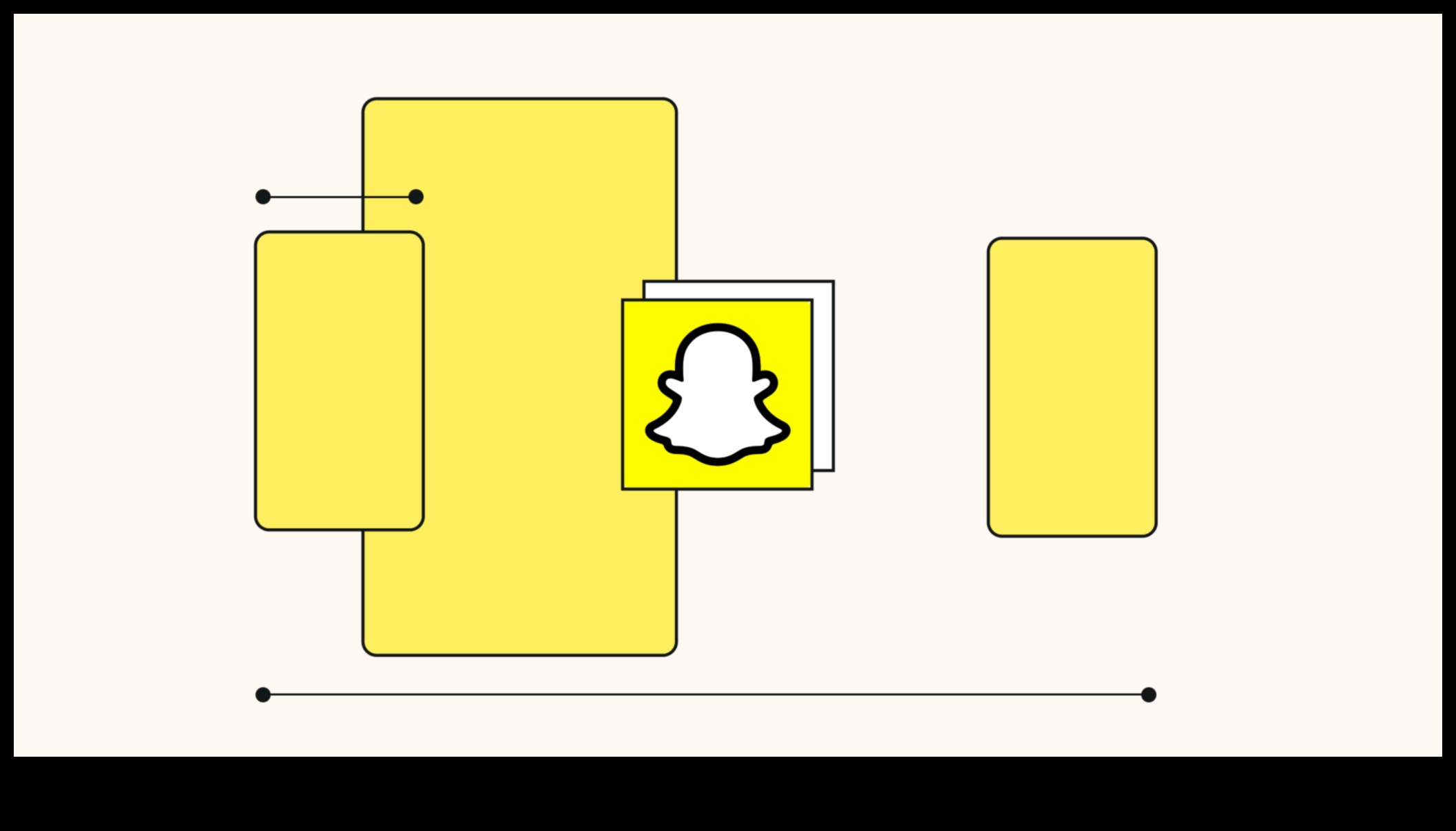 Snap Başarısı: Kapsamlı Fotoğrafçılık Eğitimi ile Becerilerinizi Geliştirin