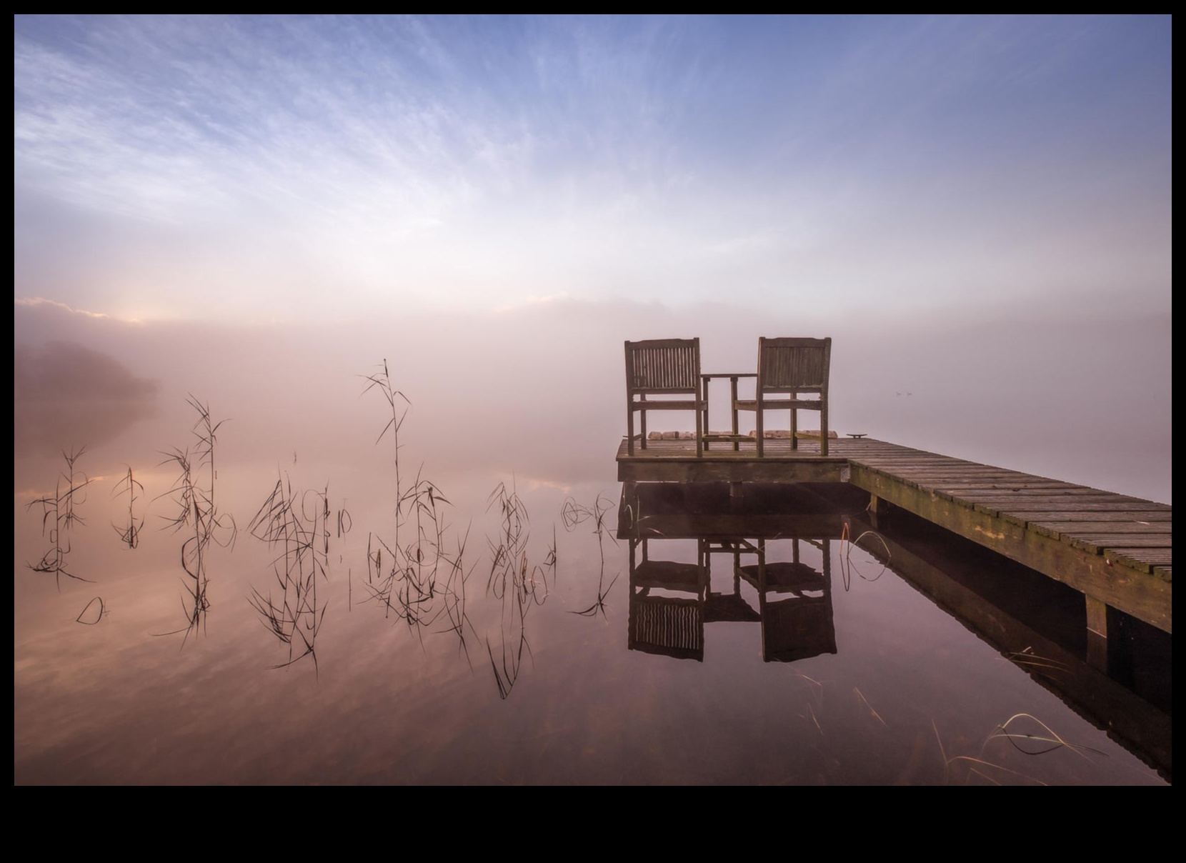 Refined Reflections: Muhteşem Su Fotoğrafçılığı İçin Teknikler