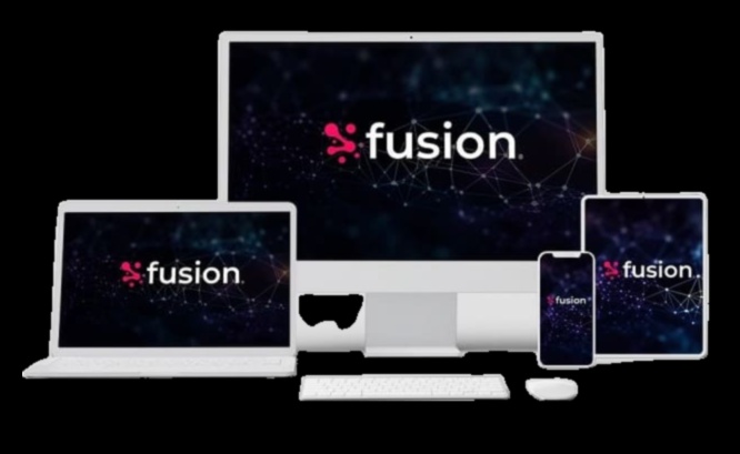 Focus Fusion: Kapsamlı Eğitimlerle Becerilerinizi Geliştirin