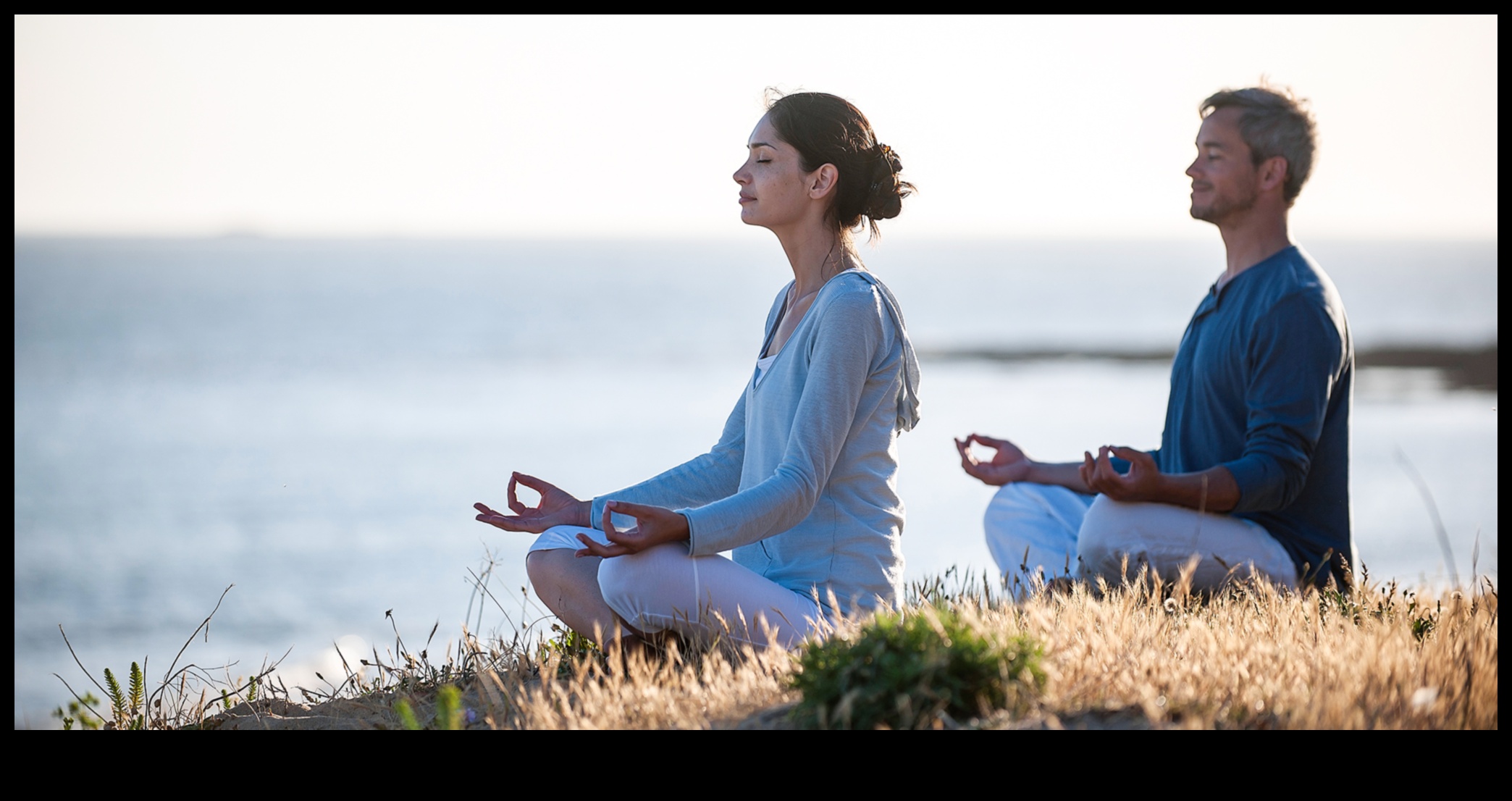 Meditatif Ebeveynlik: Aile Hayatında Barışı Teşvik Etmek