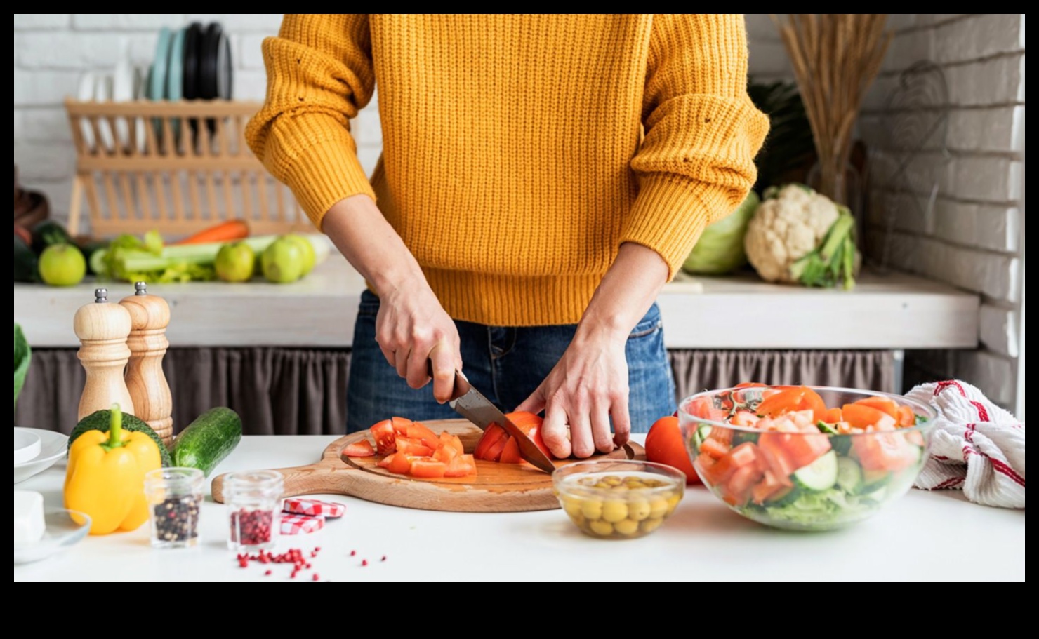 Paleolitik Diyetin Eklem Sağlığı Üzerindeki Etkisi